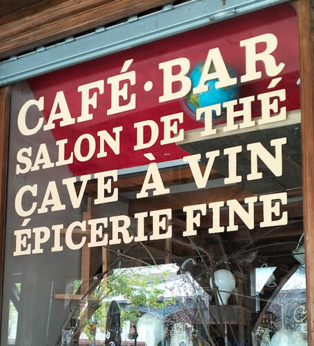 vitrine- numèro vin